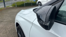 Skoda Fabia 1.0 MPI 80 Colour Edition 5dr Petrol Hatchback